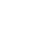 Highmark SSH icon