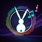 SoundWall icon