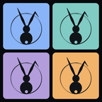 Tessera icon