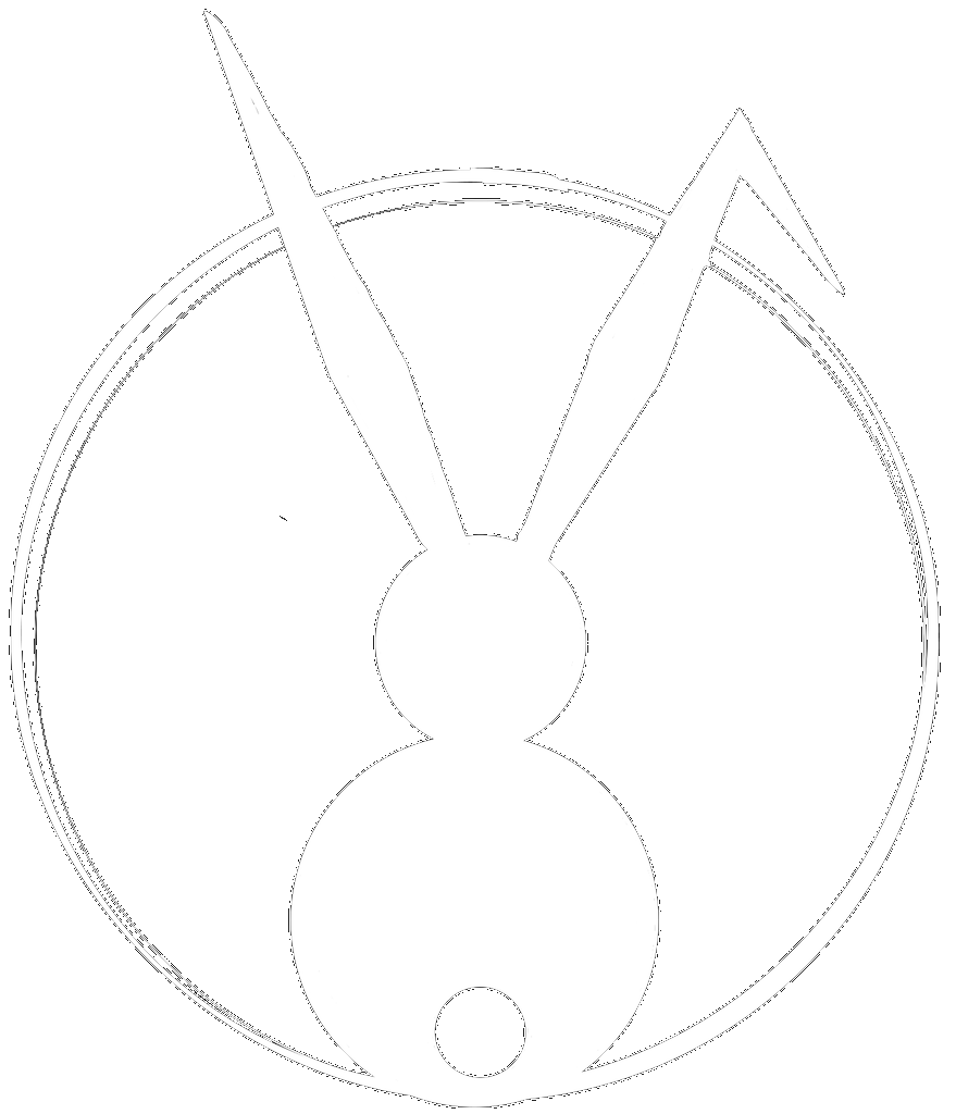 Rabbit Hole Solutions